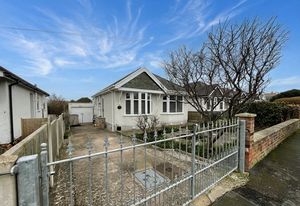 Photo 1- click for photo gallery